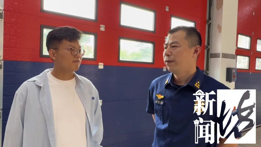 上海程序员小伙再发声!官方直接要求"私信",全网催更的后续来了 上海程序员小伙再发声!官方直接要求"私信",全网催更的后续来了