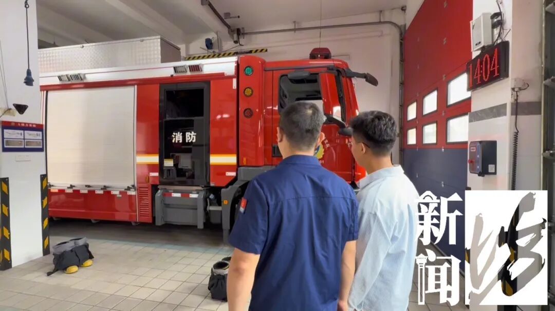 上海程序员小伙再发声!官方直接要求"私信",全网催更的后续来了 上海程序员小伙再发声!官方直接要求"私信",全网催更的后续来了
