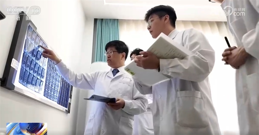 曾经相对冷门的高校劳动实践课成为“香饽饽” 背后隐藏着哪些深层原因？