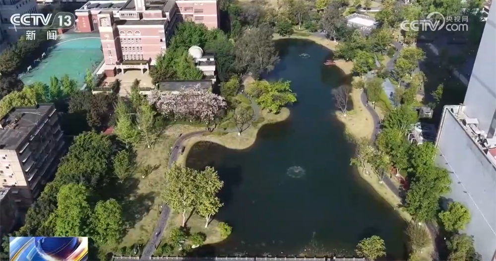 “小而美”消费新空间变身文旅消费前沿 “新项目+新场景”丰富消费体验 “小而美”消费新空间变身文旅消费前沿 “新项目+新场景”丰富消费体验