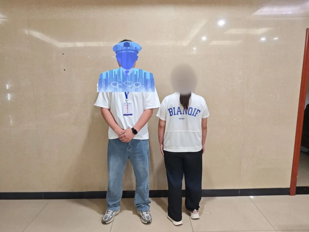 一女“嫁”二夫?刘某因涉嫌重婚罪,被采取刑事强制措施! 一女“嫁”二夫?刘某因涉嫌重婚罪,被采取刑事强制措施!