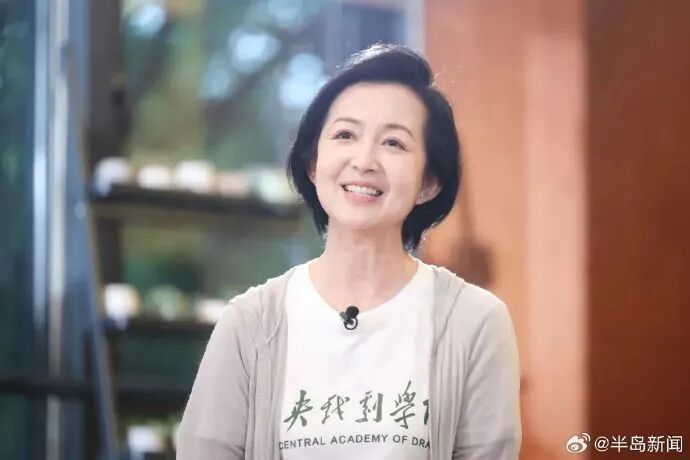 突传噩耗!演员刘红梅今晨去世,曾培养出孙红雷、靳东等学生 突传噩耗!演员刘红梅今晨去世,曾培养出孙红雷、靳东等学生