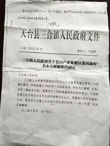 人民直击｜“我真的还想再活五百年！”