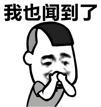 恶心!女子乘网约车在车内排泄!司机崩溃:她全程清醒,还和男友打电话…清洗后仍有臭味 恶心!女子乘网约车在车内排泄!司机崩溃:她全程清醒,还和男友打电话…清洗后仍有臭味