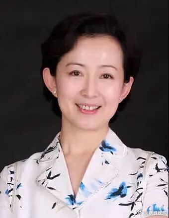 突传噩耗!演员刘红梅今晨去世,曾培养出孙红雷、靳东等学生 突传噩耗!演员刘红梅今晨去世,曾培养出孙红雷、靳东等学生