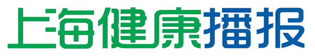 科学五招助戒烟，无需“硬扛”有妙方！