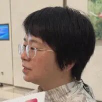 深圳：2030年前要减少25万“烟民”