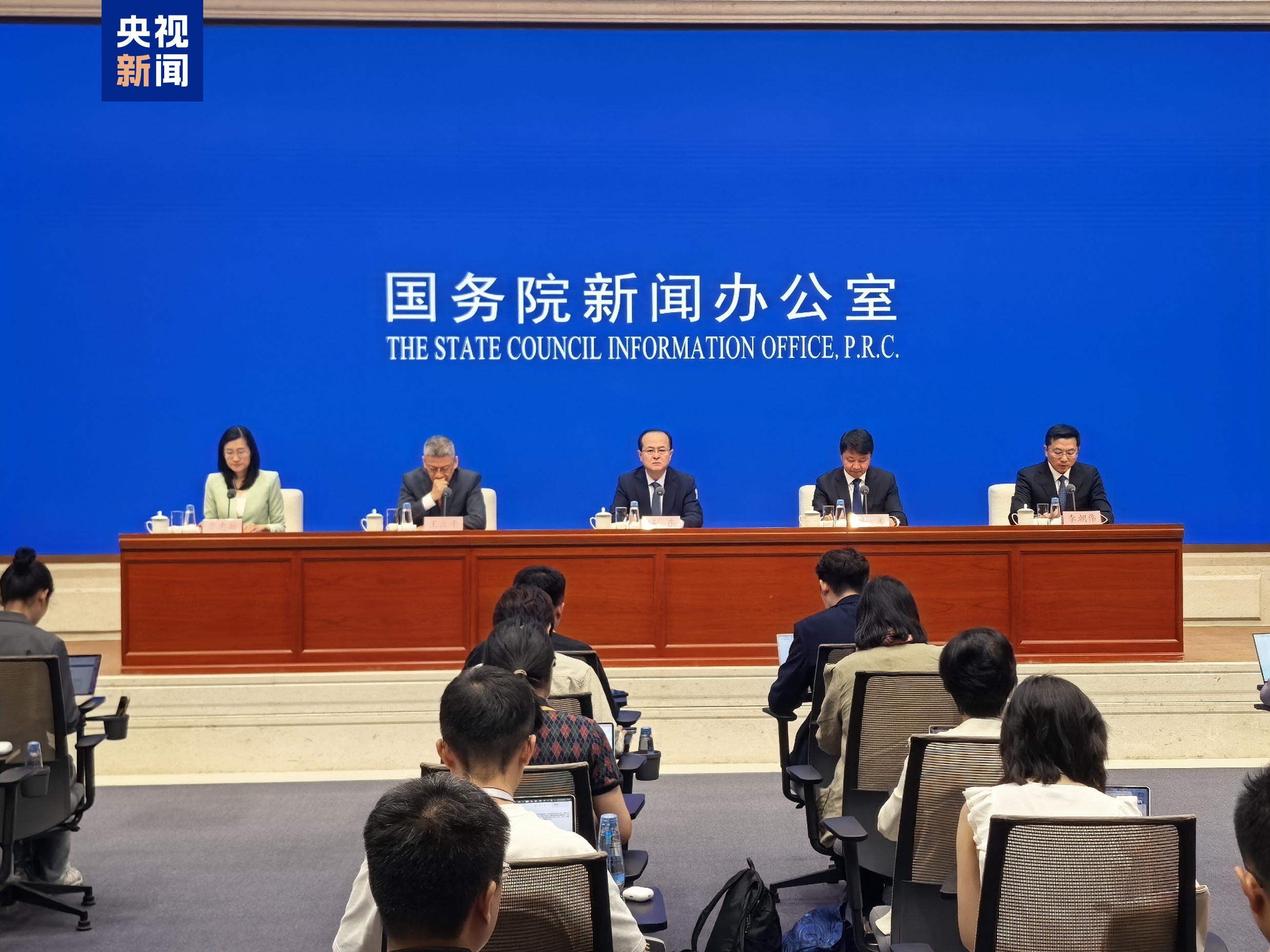 第10届南博会将于6月11日至16日在昆明举行 第10届南博会将于6月11日至16日在昆明举行
