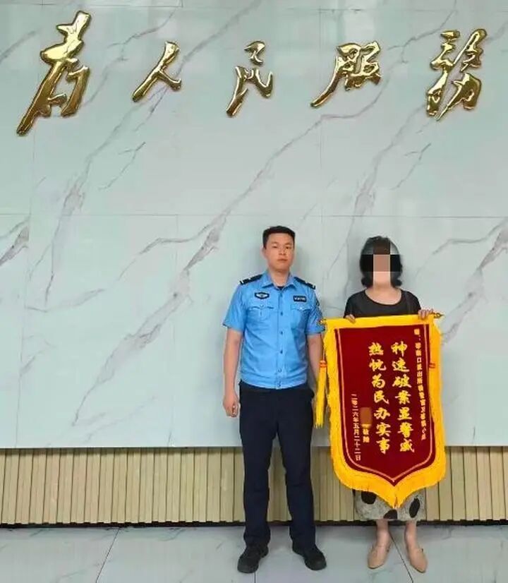 偷走300多张“刮刮乐”兑了3000元，小偷正想“再干一票”当天就被抓