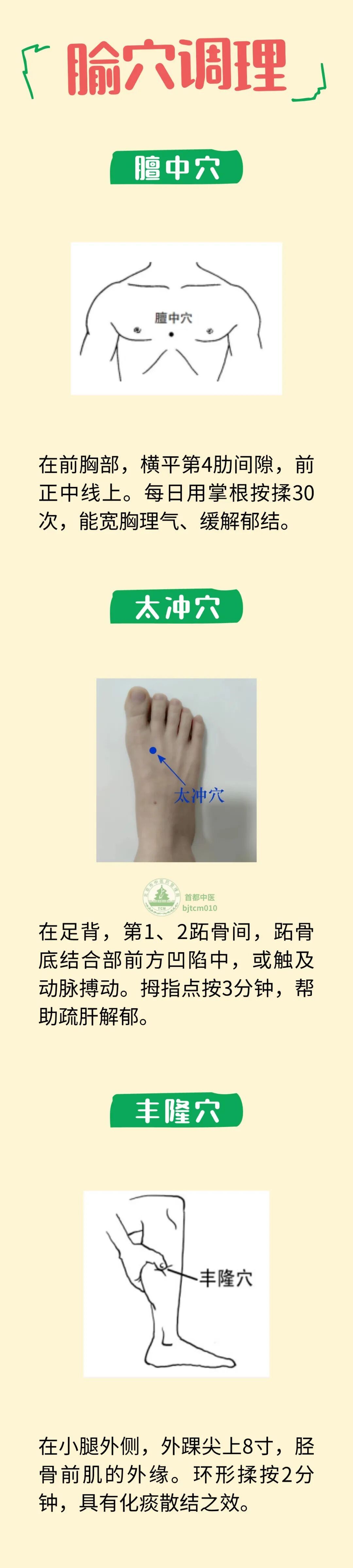 发现甲状腺结节该怎么办?中医教您整体调理,改善结节状况 发现甲状腺结节该怎么办?中医教您整体调理,改善结节状况