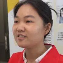 深圳：2030年前要减少25万“烟民”