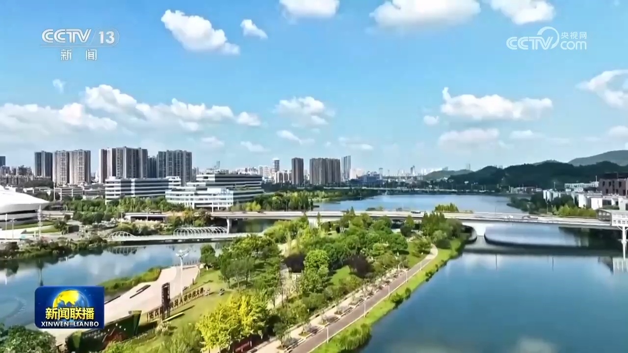 2025年全国城市声环境质量总体良好