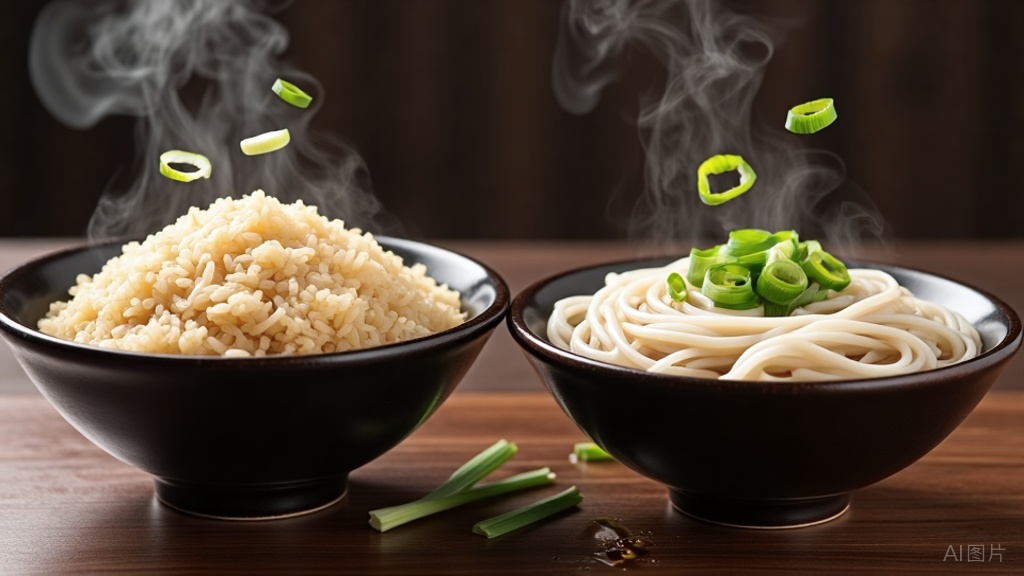 刷屏全网的“碳水脸”，到底是真衰老还是容貌焦虑？
