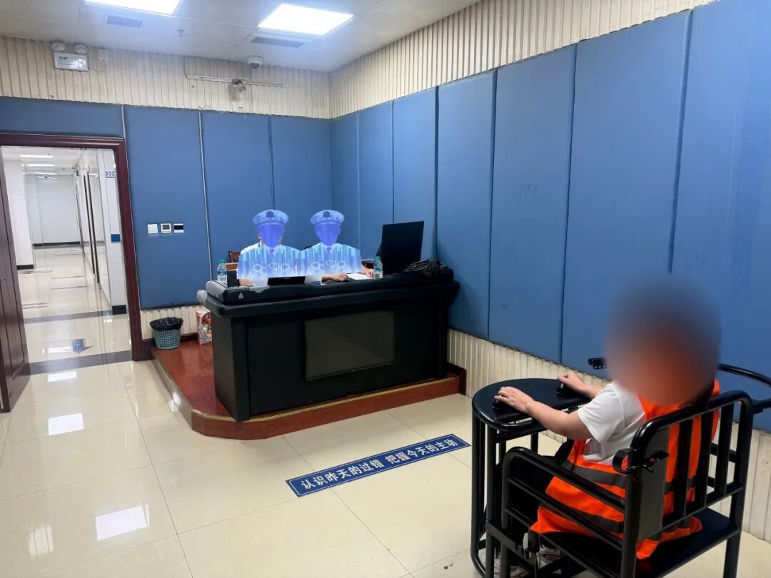 一女“嫁”二夫?刘某因涉嫌重婚罪,被采取刑事强制措施! 一女“嫁”二夫?刘某因涉嫌重婚罪,被采取刑事强制措施!