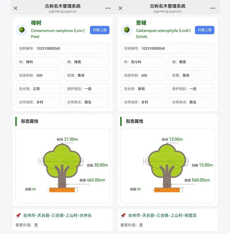 人民直击｜“我真的还想再活五百年！”