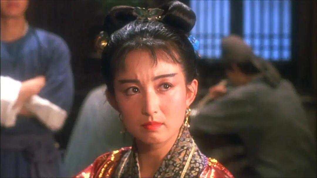 突传噩耗!演员刘红梅今晨去世,曾培养出孙红雷、靳东等学生 突传噩耗!演员刘红梅今晨去世,曾培养出孙红雷、靳东等学生