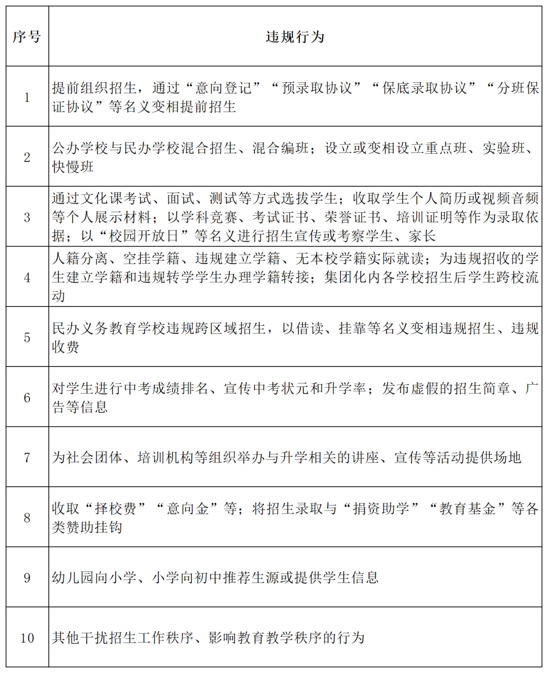 西安市教育局发布→ 西安市教育局发布→