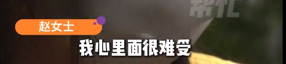 河南男子突发脑梗住进养老院，女友恳求带走结婚被拒，崩溃痛哭：想照顾他一辈子！