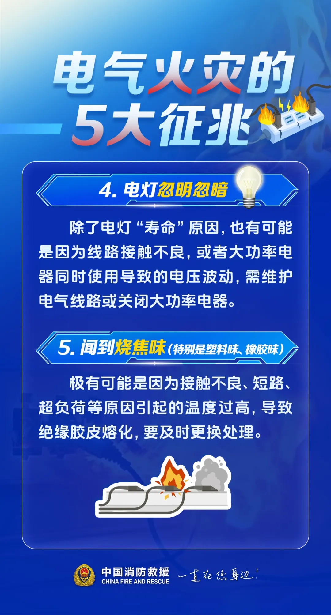 高高兴兴放学,开门后孩子却慌了:“我什么都看不见……” 高高兴兴放学,开门后孩子却慌了:“我什么都看不见……”