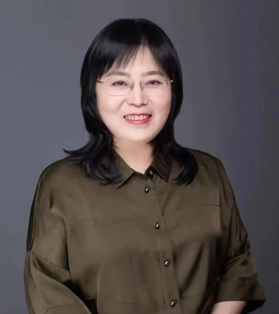 中医不建议吃水果?如果你是这类人,吃水果注意这3点 中医不建议吃水果?如果你是这类人,吃水果注意这3点