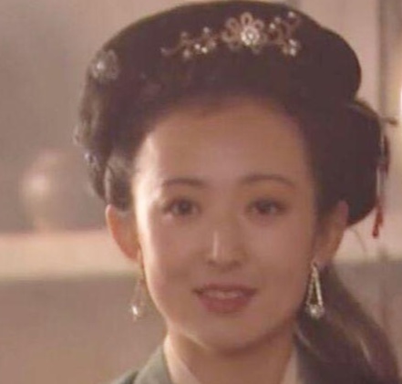 突传噩耗!演员刘红梅今晨去世,曾培养出孙红雷、靳东等学生 突传噩耗!演员刘红梅今晨去世,曾培养出孙红雷、靳东等学生