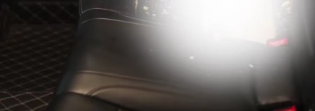 离谱 | 网约车乘客在车内排泄!司机崩溃:清洗后仍有味!警方:无法立案! 离谱 | 网约车乘客在车内排泄!司机崩溃:清洗后仍有味!警方:无法立案!