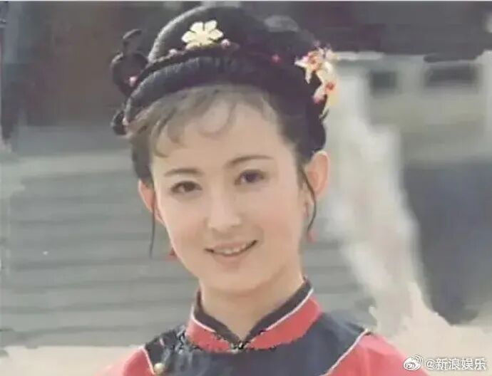 突传噩耗!演员刘红梅今晨去世,曾培养出孙红雷、靳东等学生 突传噩耗!演员刘红梅今晨去世,曾培养出孙红雷、靳东等学生