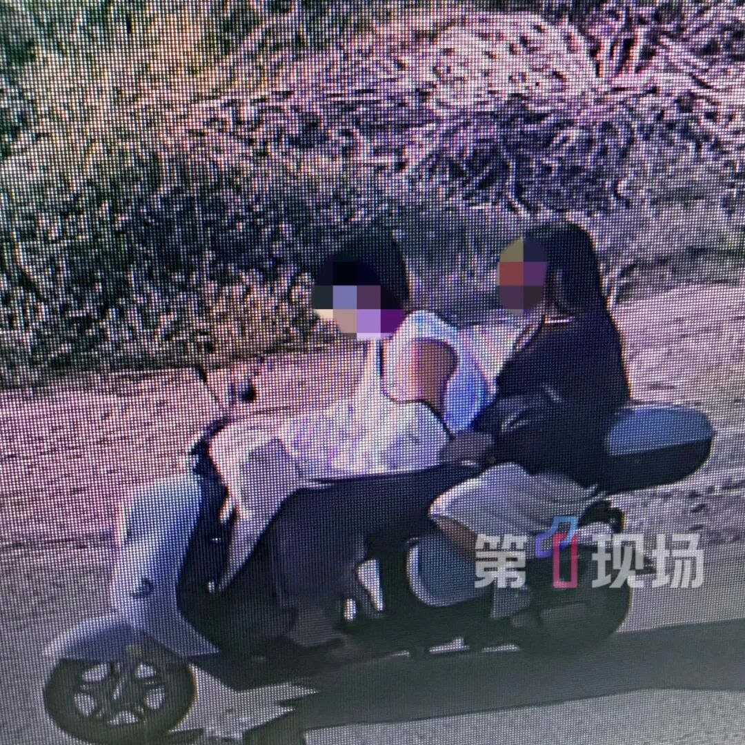 网红犬被人偷走宰杀！主人落泪独家回应：维权到底！让狗的离开有意义