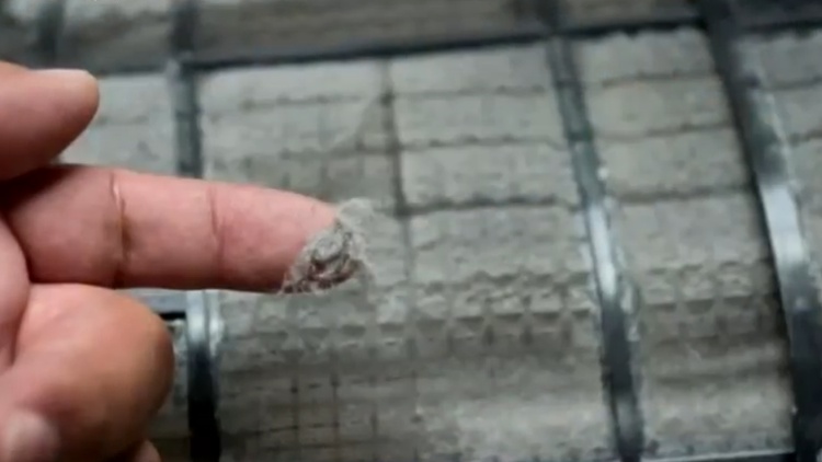 一觉醒来，女子高烧不退，肺白了大半！“凶手”出自这个电器，你可能天天在用！