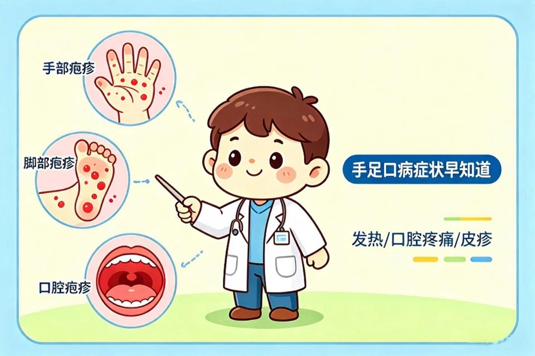 南京疾控重要提醒