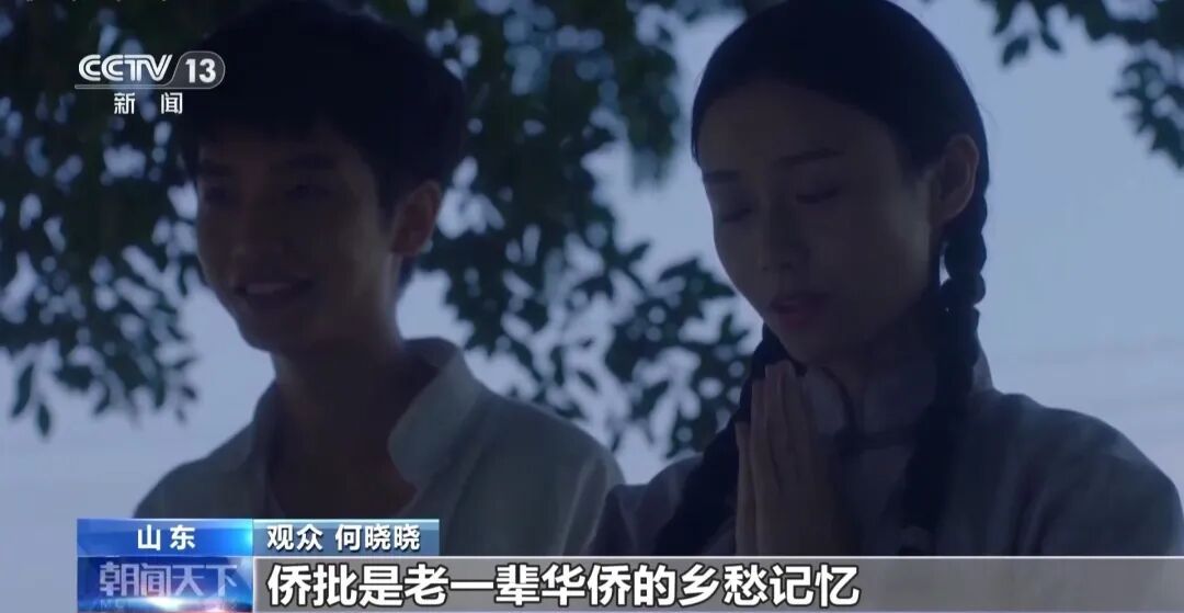 2026年度总票房已突破155亿元，《给阿嬷的情书》口碑票房持续走高