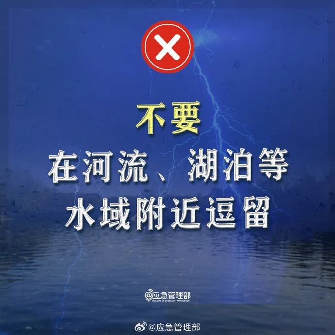 雷电Ⅳ级预警、局地短时强降水，未来12小时云南这些地方需注意！