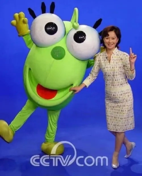 陪伴42年！曾是三代人的共同回忆，今年6月1日她要退休了！