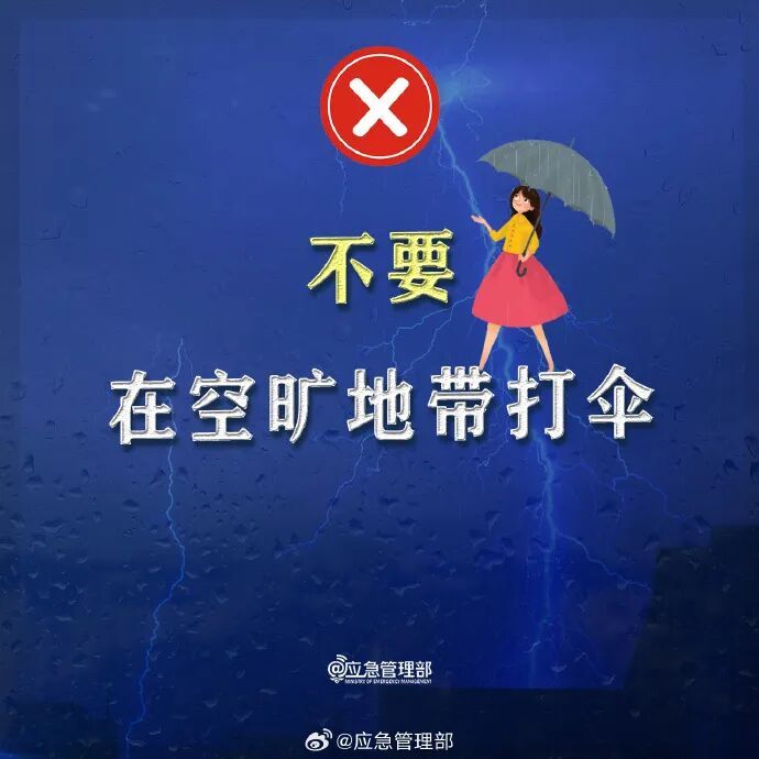 雷电Ⅳ级预警、局地短时强降水，未来12小时云南这些地方需注意！