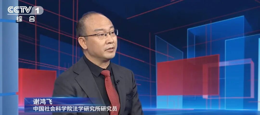 私拆承重墙、挖空地下?这样装修要担责 私拆承重墙、挖空地下?这样装修要担责