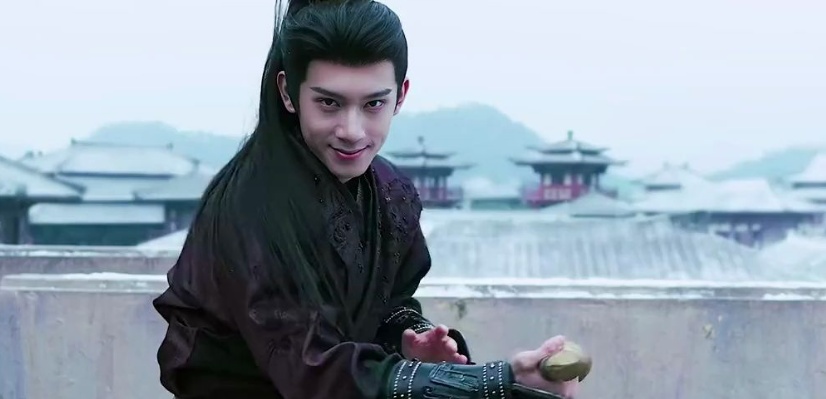 热搜第一！曾出演《逐玉》中随元青一角‌，他以“家庭特殊困难”申请从中戏转学到专科；最新回应