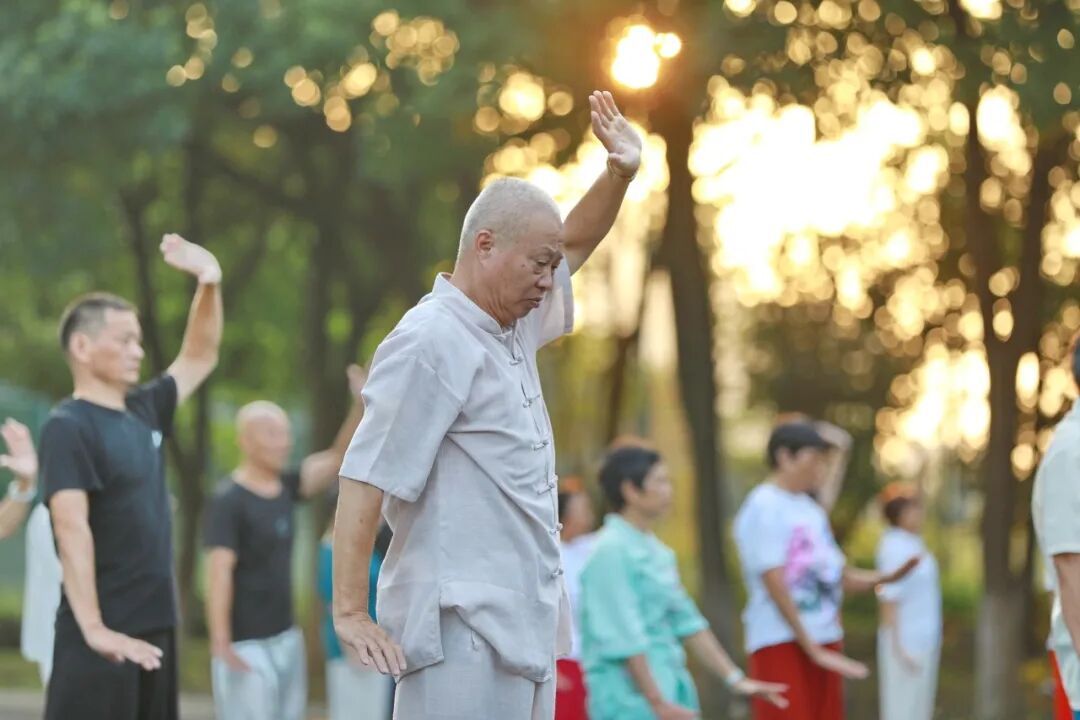 别被“运动30分钟”骗了！达到这个时间，才是运动黄金时长