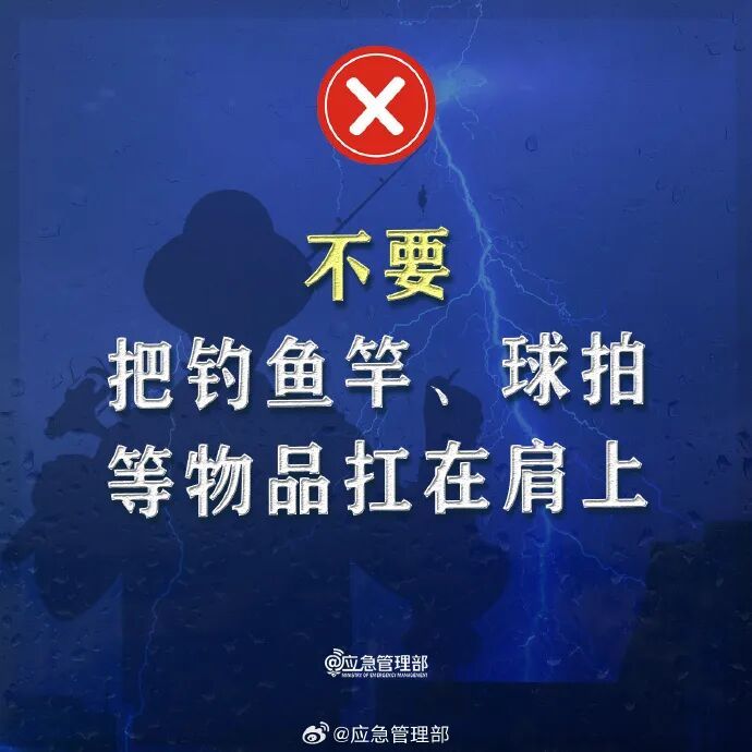 雷电Ⅳ级预警、局地短时强降水，未来12小时云南这些地方需注意！
