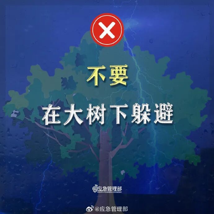 雷电Ⅳ级预警、局地短时强降水，未来12小时云南这些地方需注意！
