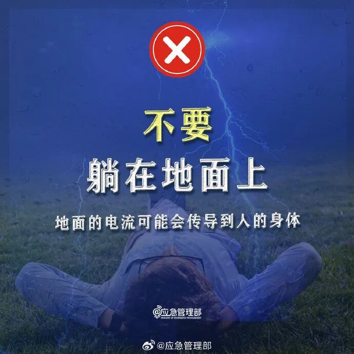雷电Ⅳ级预警、局地短时强降水，未来12小时云南这些地方需注意！