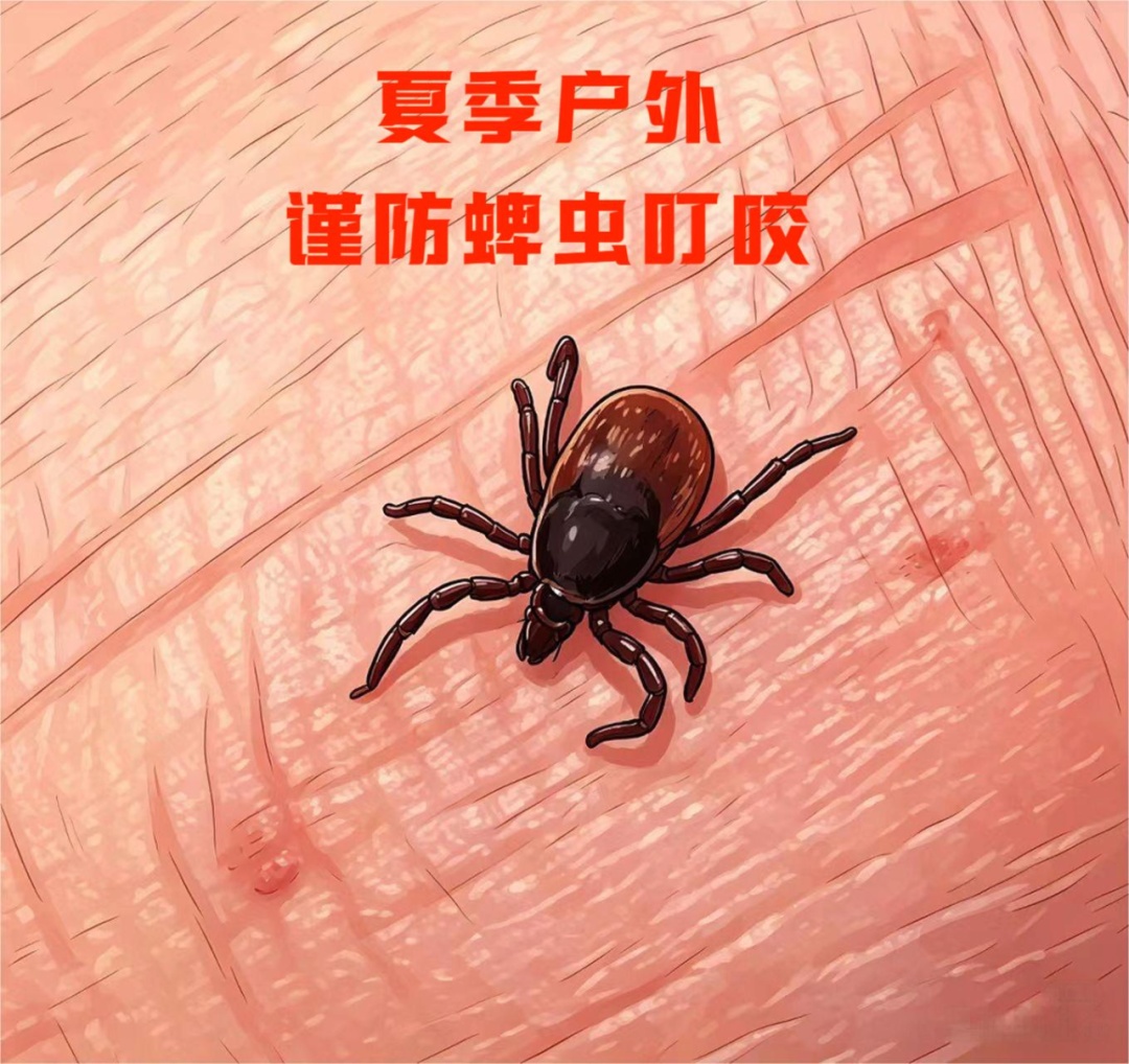 南京疾控重要提醒