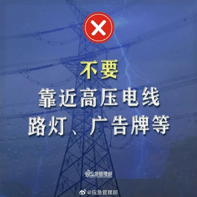雷电Ⅳ级预警、局地短时强降水，未来12小时云南这些地方需注意！