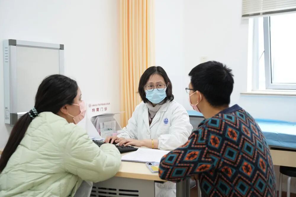 关于益生菌的消费和使用提示