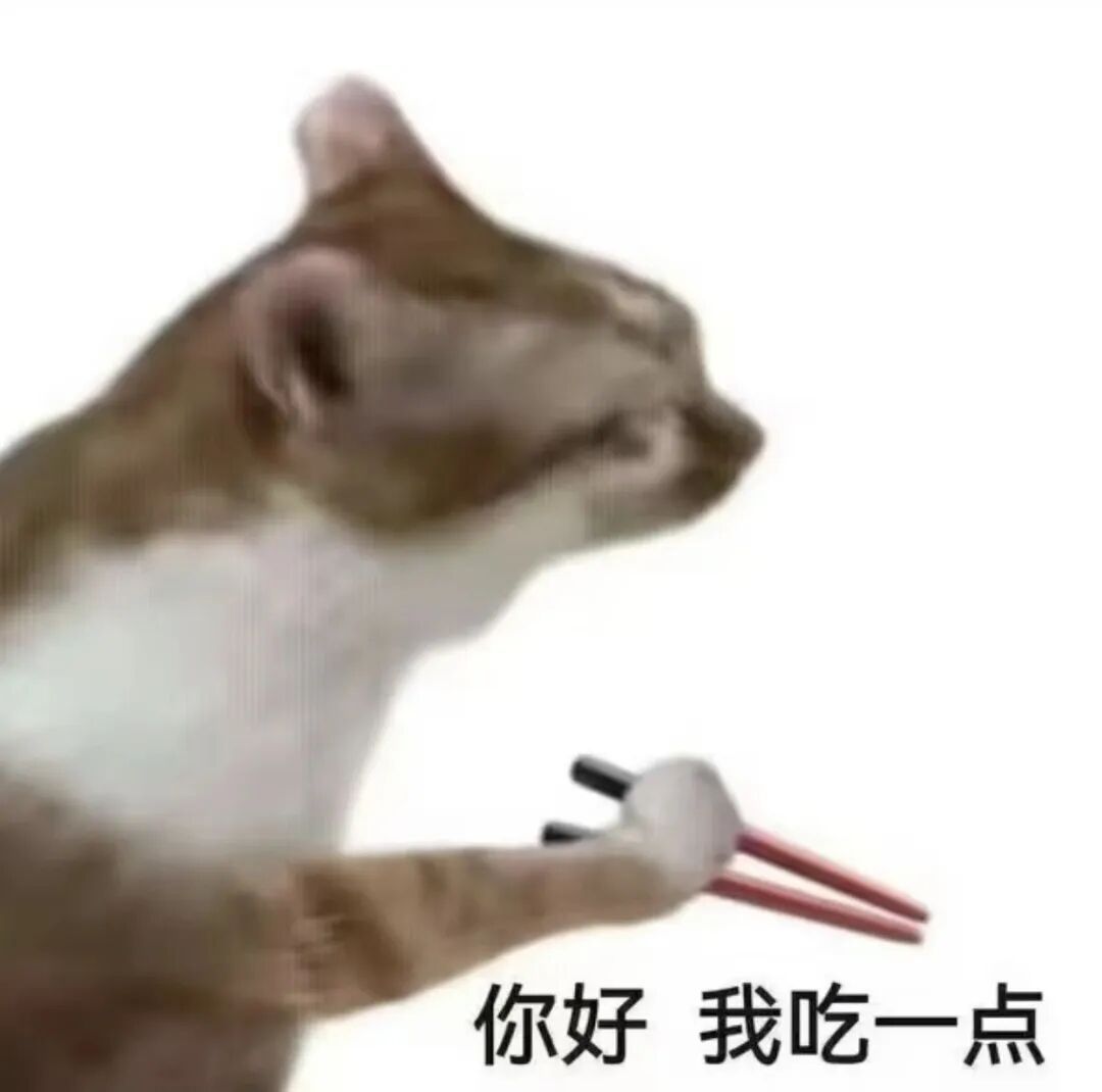 妈妈寄来的包裹,一宿舍人打着手电筒,急头白脸地吃了一晚上…… 妈妈寄来的包裹,一宿舍人打着手电筒,急头白脸地吃了一晚上……