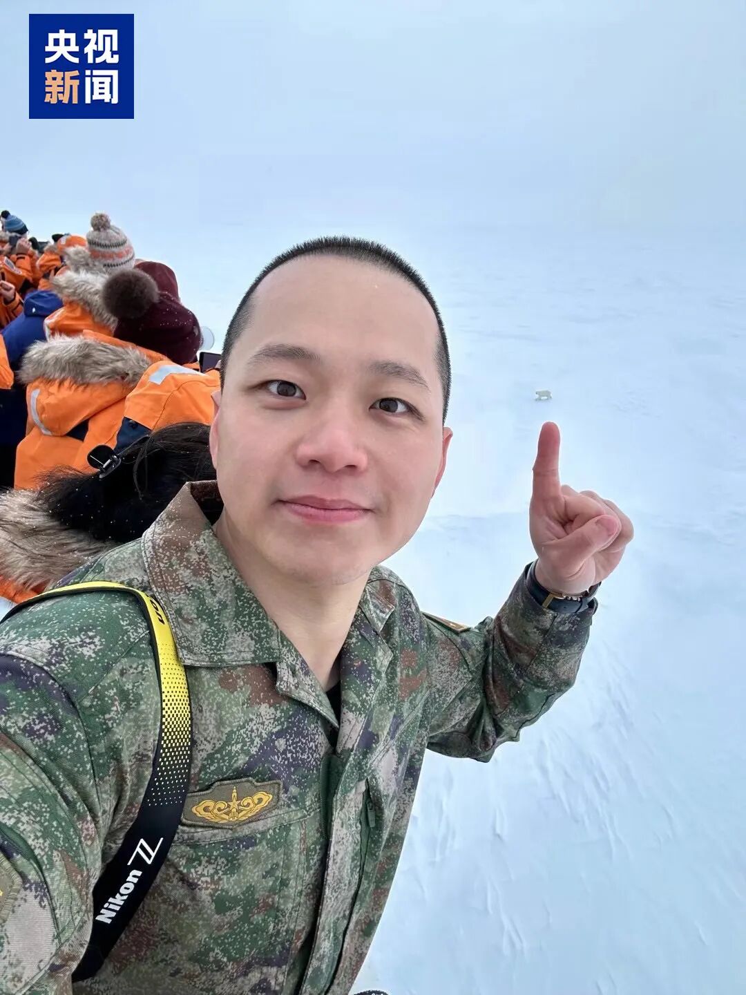 48小时连攀两座高峰创历史,他经历了什么? 48小时连攀两座高峰创历史,他经历了什么?