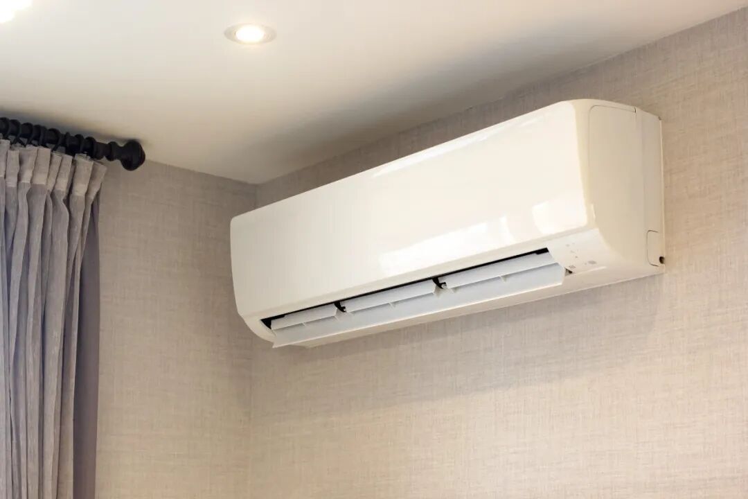 空调开26℃最省电？点开看看答案