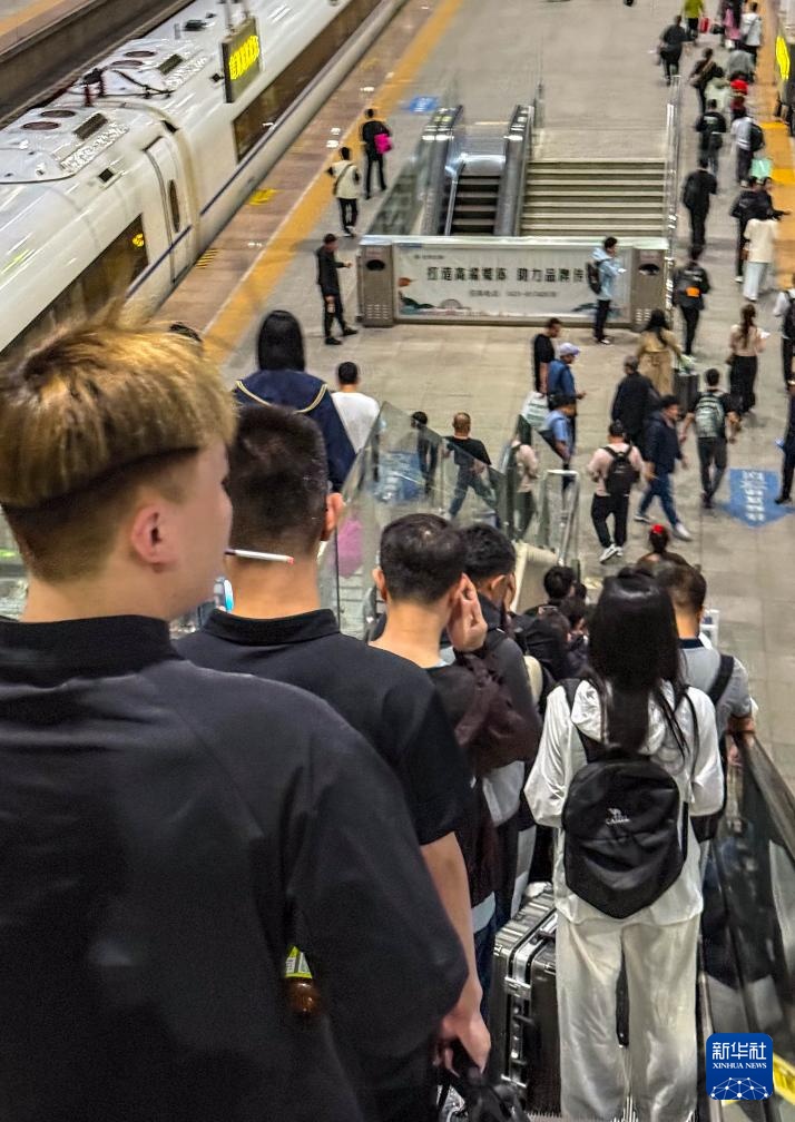 焦点丨禁烟标识成摆设,二手烟治理为何“禁而不止” 焦点丨禁烟标识成摆设,二手烟治理为何“禁而不止”