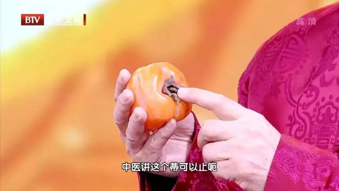 “水果骗局”被曝光！6种随处可见的“假水果”，你可能经常吃