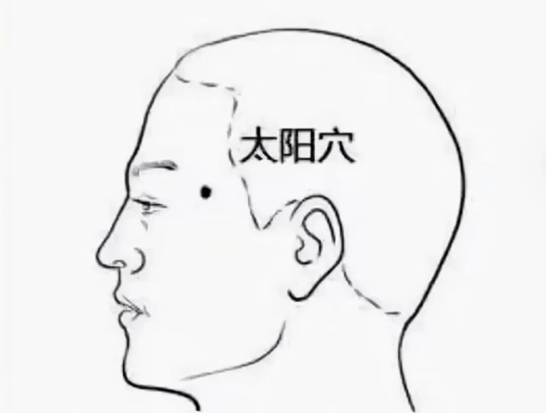 习惯这样睡觉的人,患糖尿病风险高出50%! 习惯这样睡觉的人,患糖尿病风险高出50%!