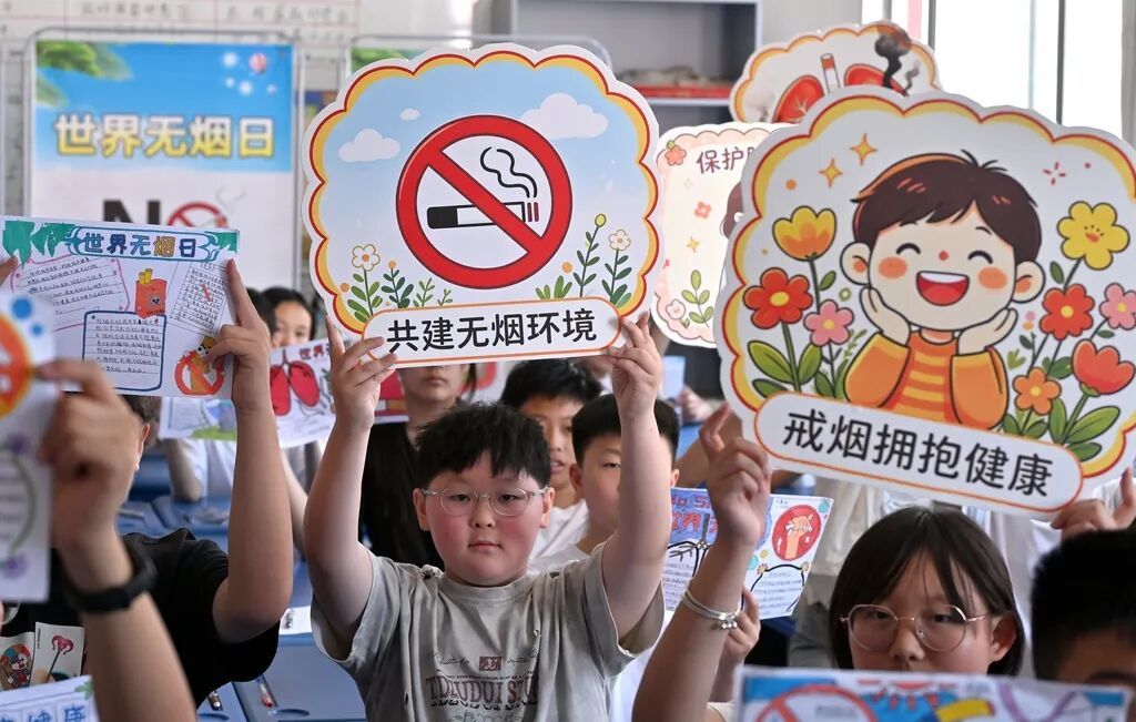 吸烟指数>400,你的肺已经悄悄亮起红灯!自测一下 吸烟指数>400,你的肺已经悄悄亮起红灯!自测一下